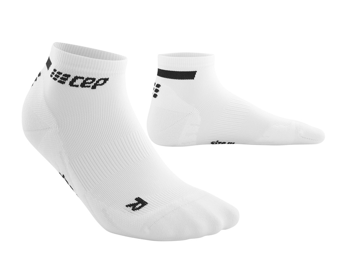 Компрессионные носки для спорта CEP C094W Medi женские купить в OrtoMir24