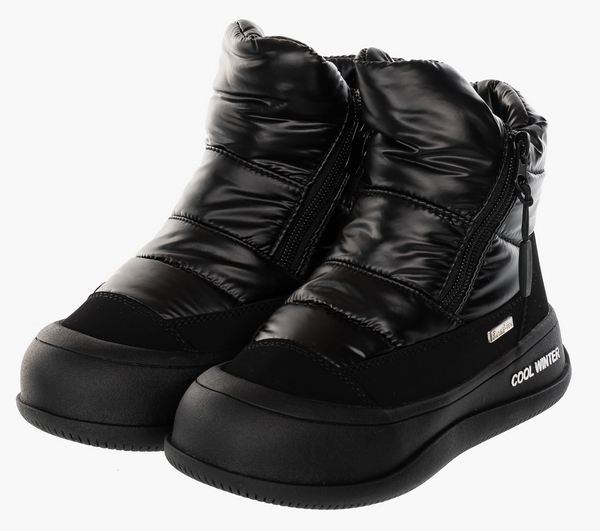 Детские ботинки A45-2404 Sursil-Ortho зимние