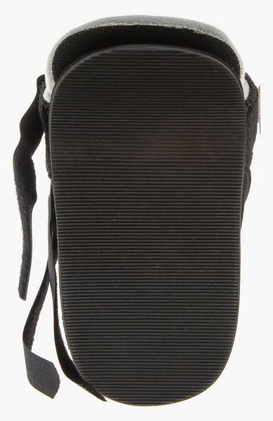 Послеоперационная обувь 09-108 Sursil-Ortho Барука