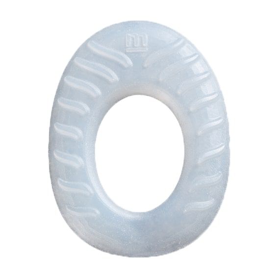 Ортез на коленный сустав 615S Medi, сильная фиксация купить в OrtoMir24