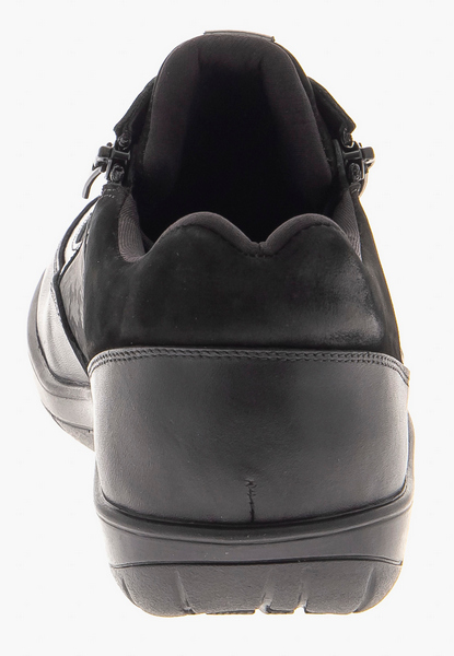 полуботинки 212201 Sursil-Ortho на демисезон