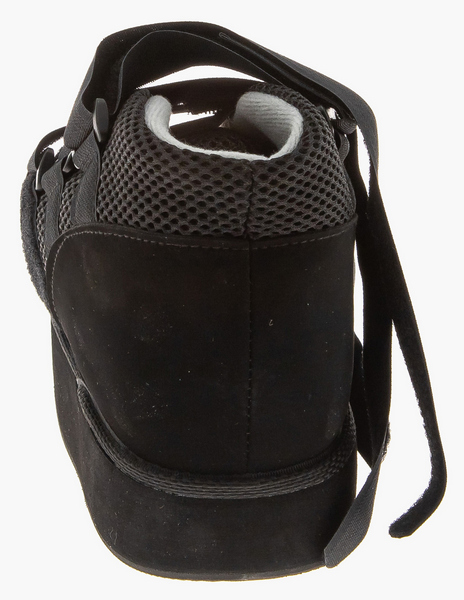 Послеоперационная обувь 09-108 Sursil-Ortho Барука