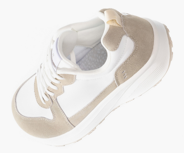 полуботинки кроссовки 65-262-3 Sursil-Ortho для широкой стопы