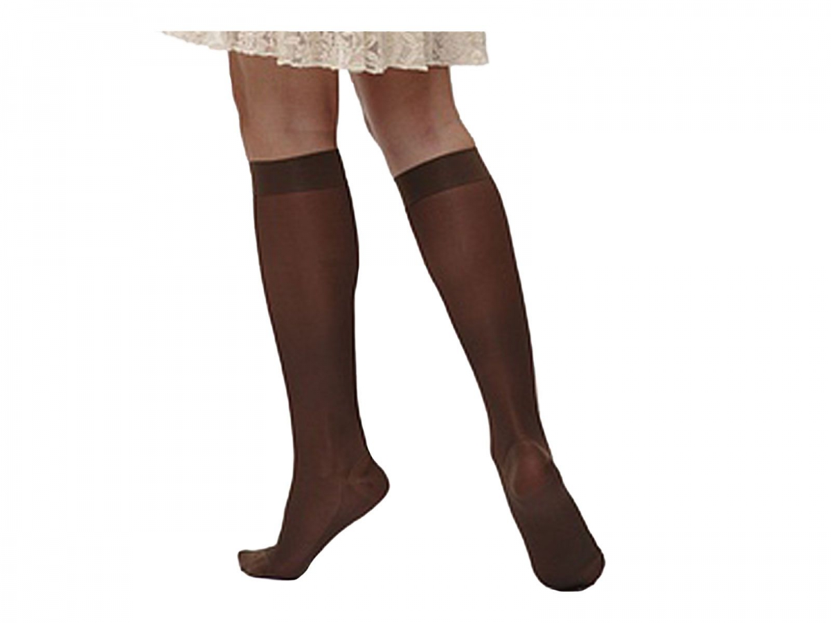 Компрессионные гольфы 311 Ergoforma, 1 класс купить в OrtoMir24