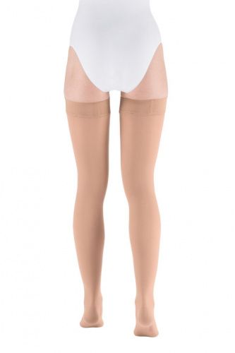 Компрессионные чулки CO169 Medi, 1 класс купить в OrtoMir24