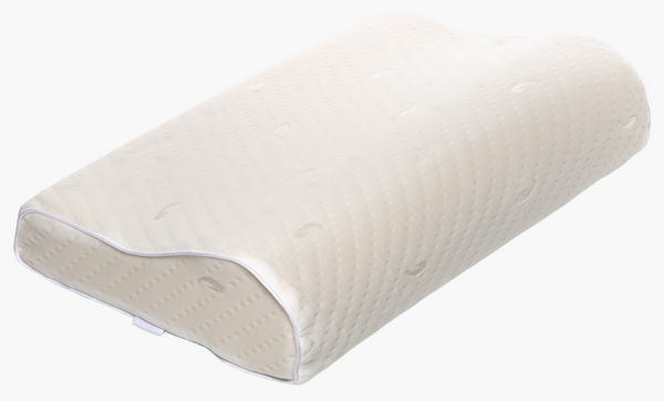 Подушка ортопедическая Dr.SURSIL DSO500 валики 7/10 см купить в OrtoMir24