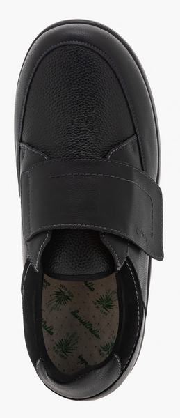 полуботинки 141628W Sursil-Ortho при диабетической стопе