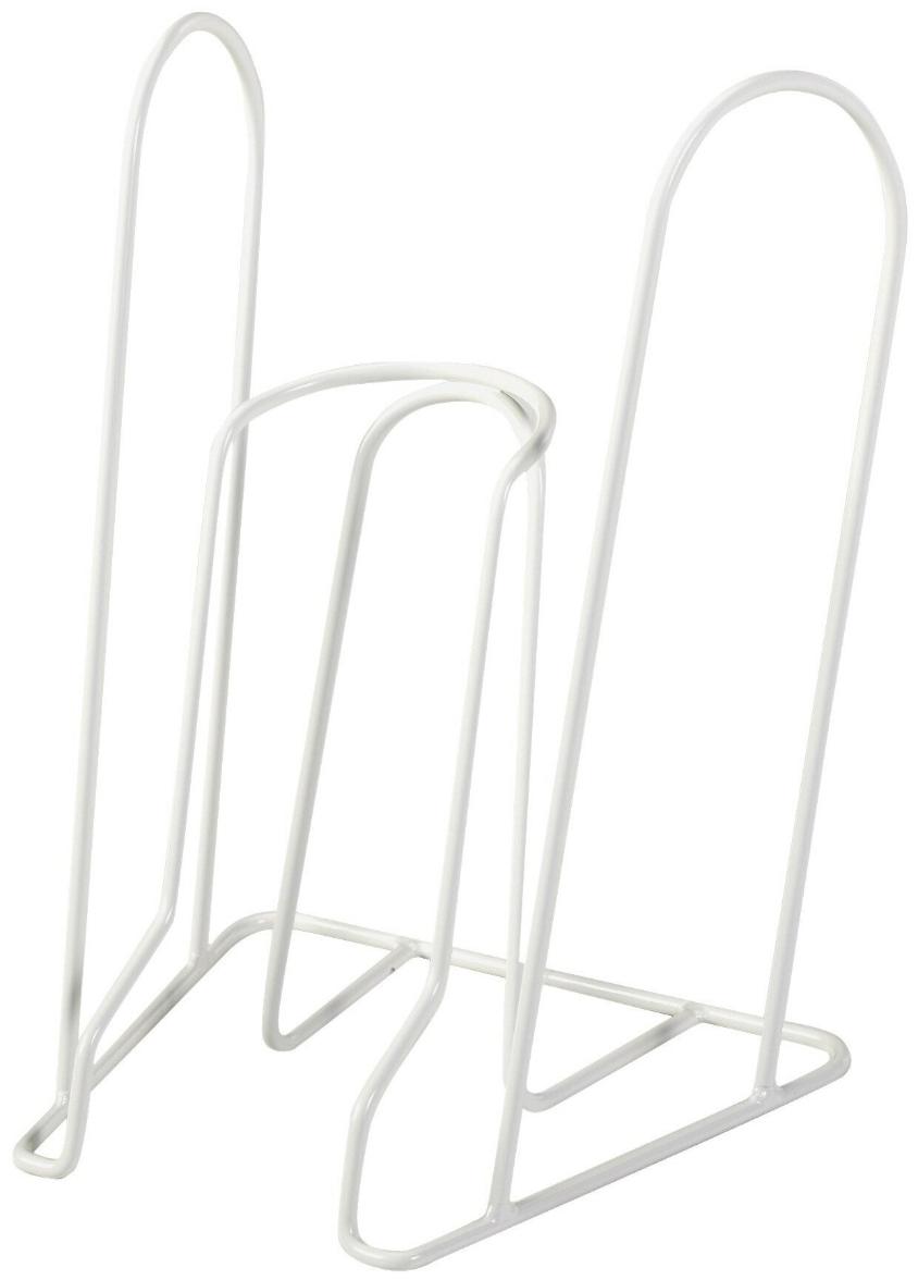 Устройства для надевания компрессионного трикотажа Б-01 Orto купить в OrtoMir24