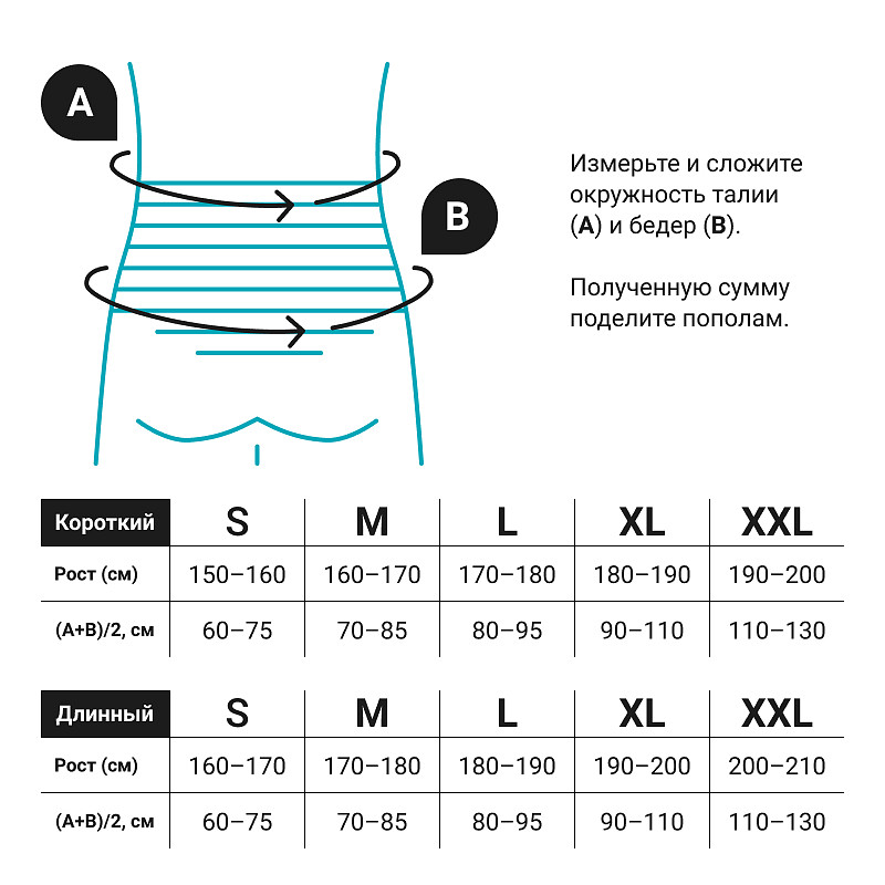 Корректор осанки TLSO-251(F) 2G Orlett, сильная фиксация купить в OrtoMir24