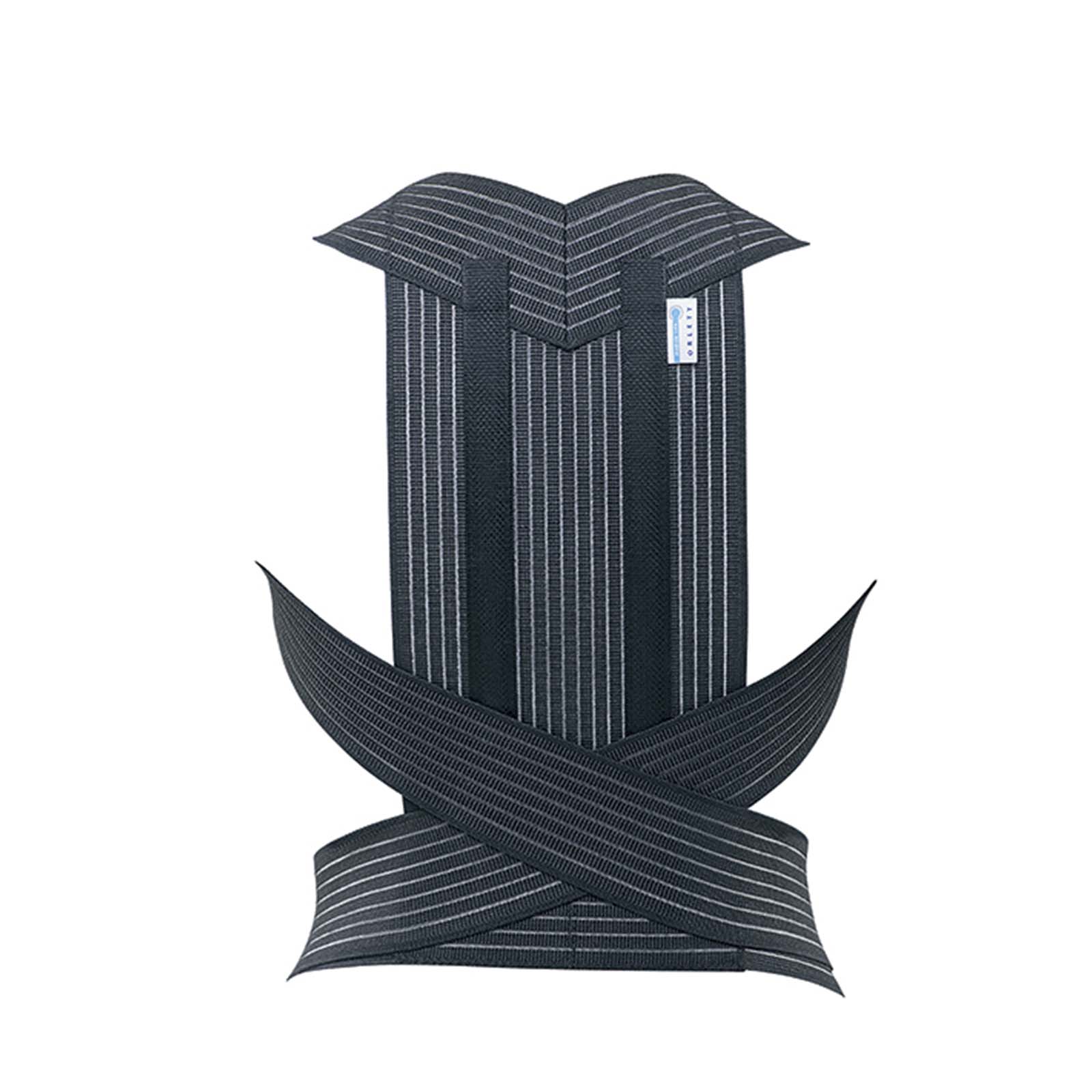 Корректор осанки TLSO-360(A) Orlett, умеренная фиксация купить в OrtoMir24