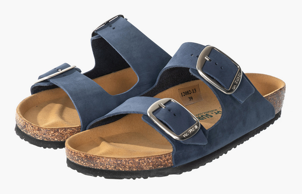 босоножки CS-12082-13 Sursil-Ortho на лето