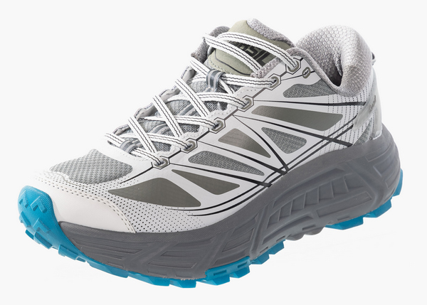 полуботинки кроссовки 65-263-1 Sursil-Ortho на лето