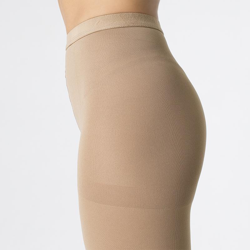 Компрессионные колготки 2С316 VENOTEKS, 2 класс купить в OrtoMir24