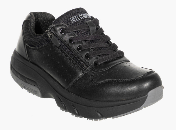 полуботинки кроссовки HC-23074-1 HEEL COMFORT на демисезон