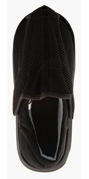 Послеоперационная обувь 09-102 Sursil-Ortho Барука