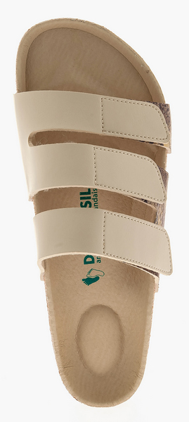 босоножки 240203 Sursil-Ortho на лето