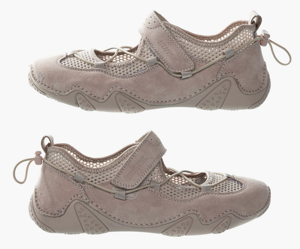 туфли 33-102-1 Sursil-Ortho на лето