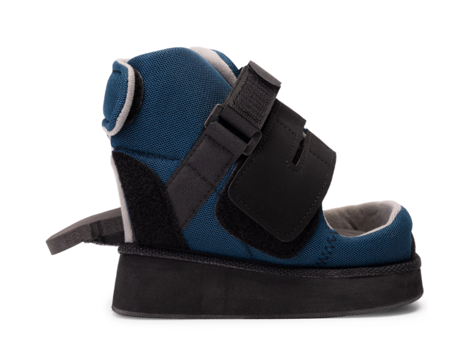 Послеоперационная обувь  HAS-317 Orlett Барука