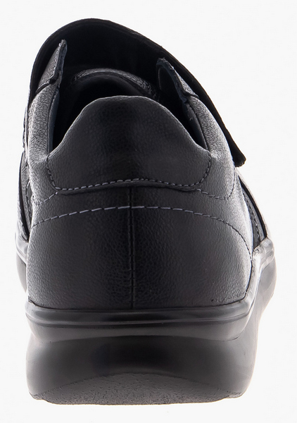 полуботинки 231201 Sursil-Ortho на демисезон