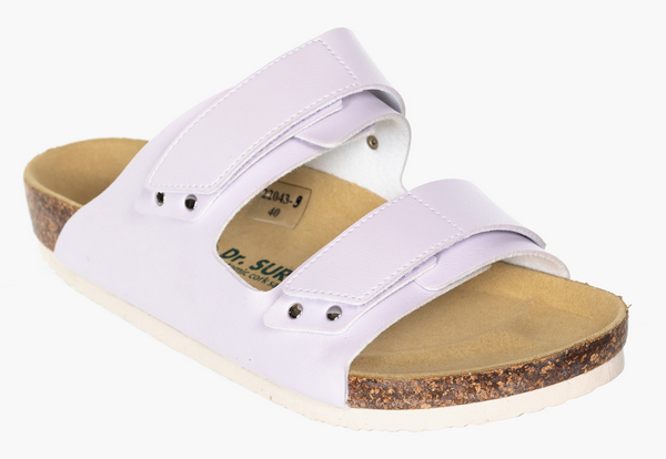 босоножки CS-22043-9 DR.SURSIL на лето