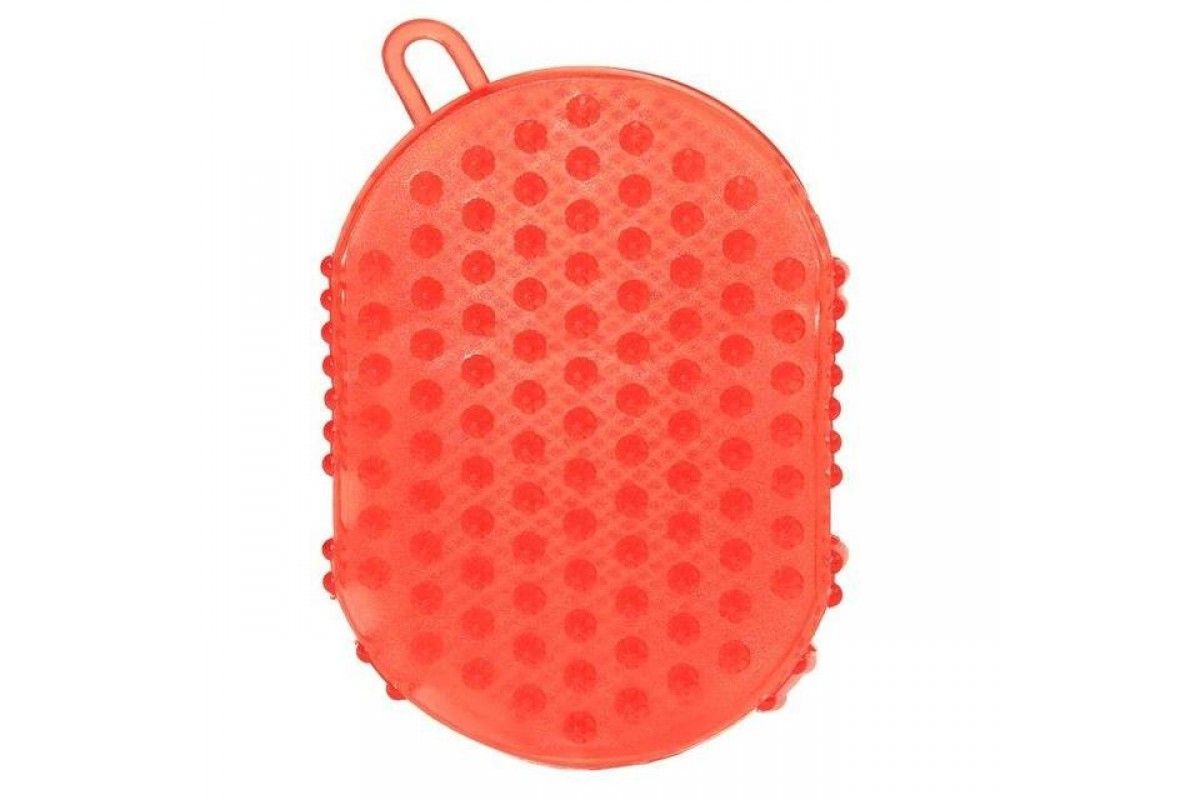 Массажер Чудо Варежка (Варюша) купить в OrtoMir24