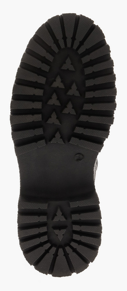 полусапожки сапоги 232303 Sursil-Ortho на зиму