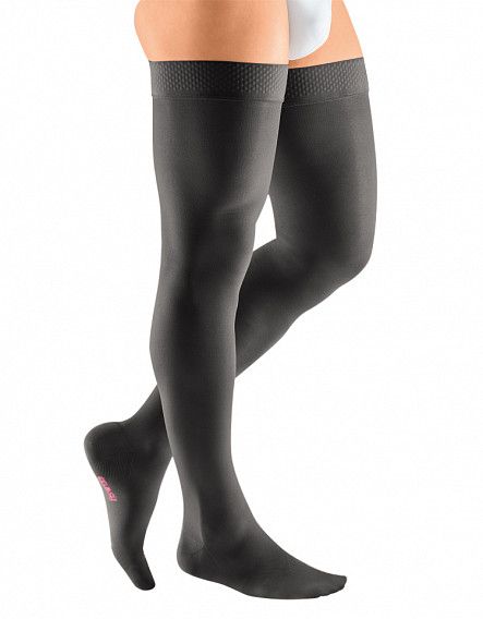 Компрессионные чулки 199WC Medi,  2 класс купить в OrtoMir24