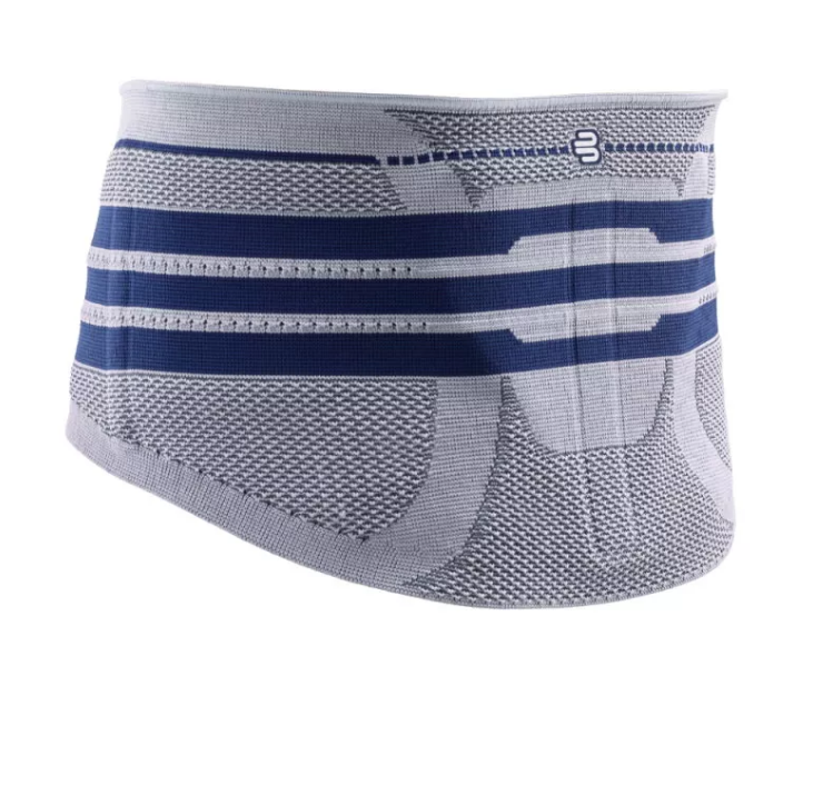 Ортопедический корсет 1806 Bauerfeind, умеренная фиксация купить в OrtoMir24