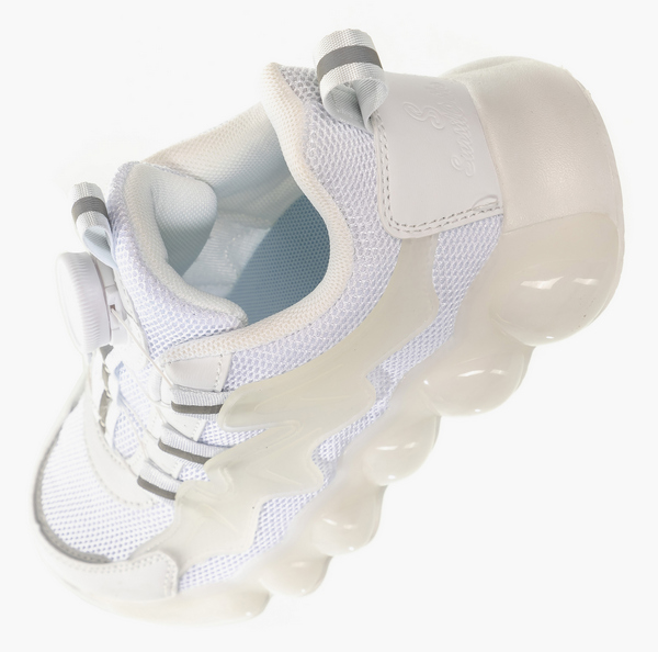 Детские кроссовки 65-284 Sursil-Ortho