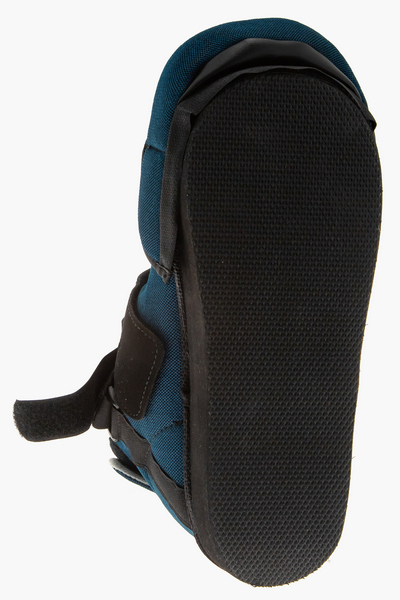 Послеоперационная обувь 09-107 Sursil-Ortho Барука