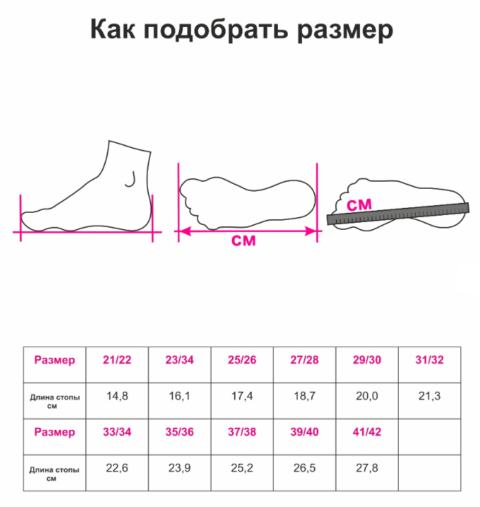 Детские ортопедические Стельки Fun бежевые Orto, жесткие / каркасные купить в OrtoMir24