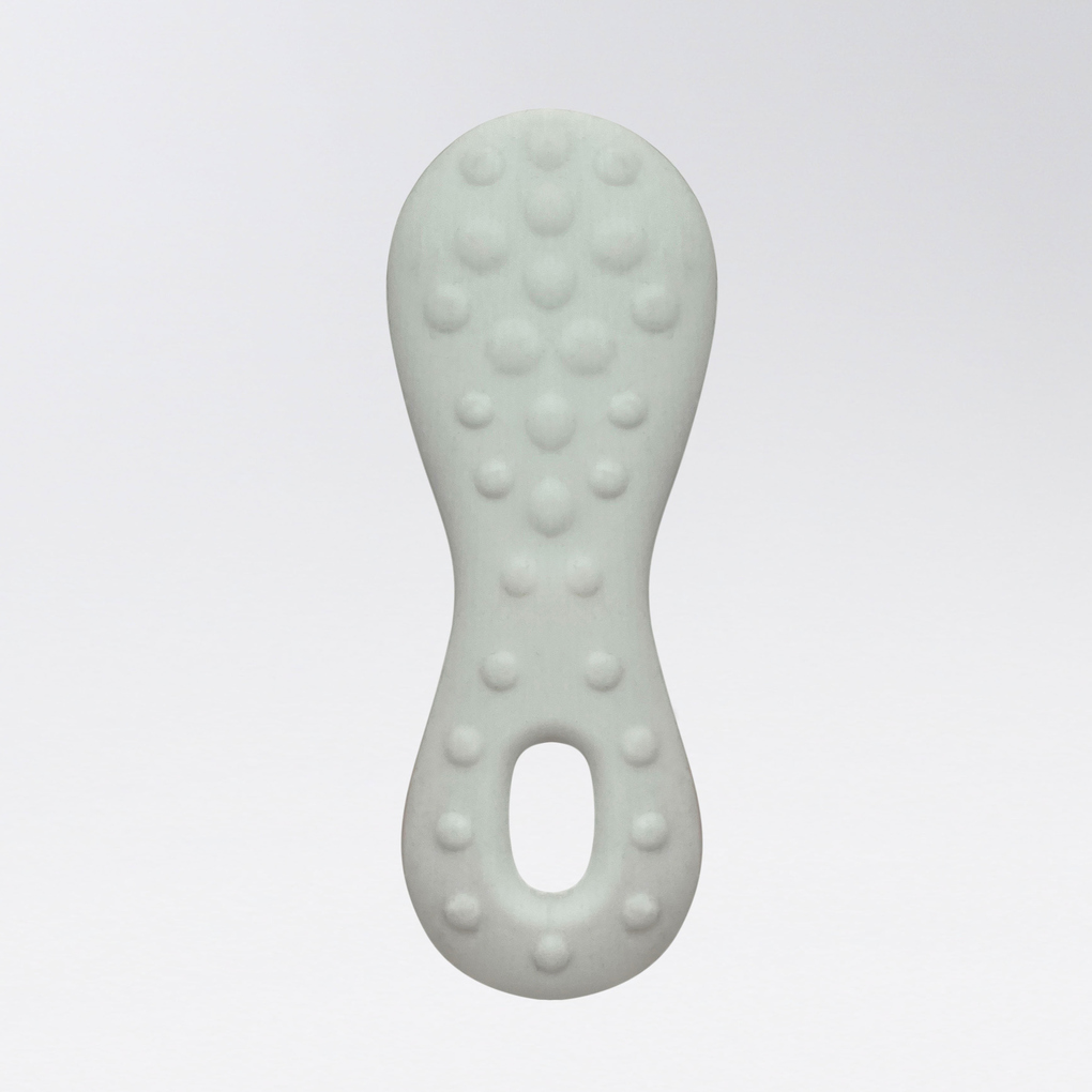 Ортез на локтевой сустав ES-E02 Экотен, умеренная фиксация купить в OrtoMir24