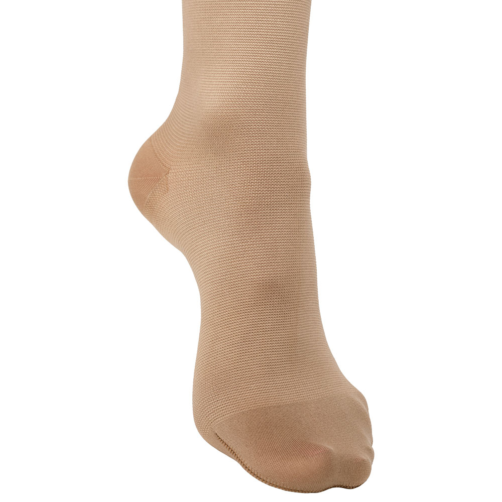 Компрессионные гольфы 4315 Orto, 1 класс купить в OrtoMir24