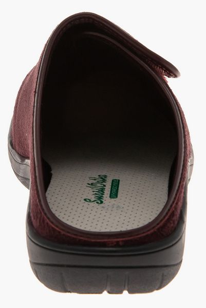 тапочки 200132 Sursil-Ortho для дома