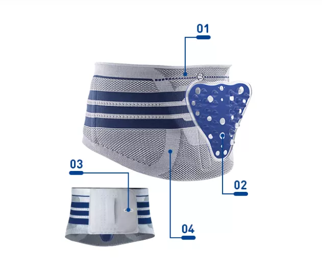 2024-03-01_10-06-14.png 2024-03-01_10-06-14.png