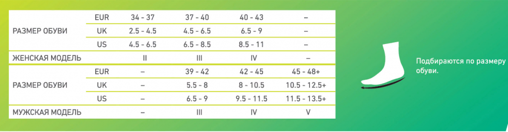 2021-01-28_14-48-09.png 2021-01-28_14-48-09.png