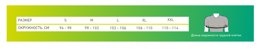 2024-07-18_12-34-08.png 2024-07-18_12-34-08.png