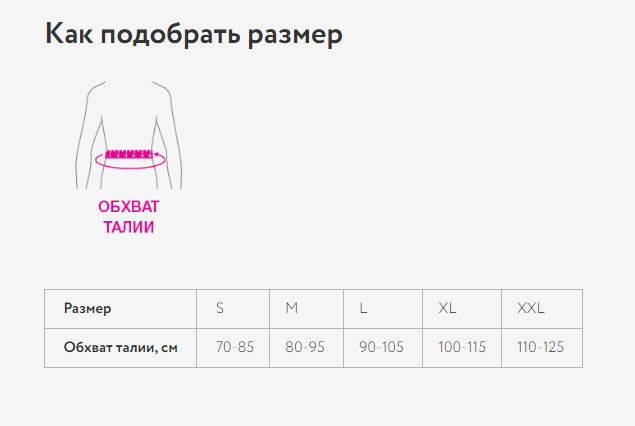 2024-02-15_12-46-13.png 2024-02-15_12-46-13.png